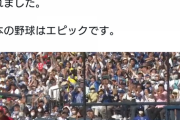 【悲報】日本の野球ファン、バウアーの代理人に暇人だと思われてしまうwww