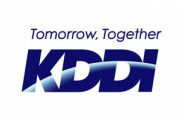 KDDI､通信障害での損害賠償　音声通話のみの契約者に80円程度か