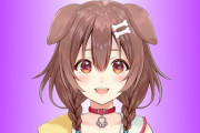 Vtuber 郡道さん「裏でやることやってファンには『大好きだよ』ってつぶやくのはみんなしてると思う」→ころさんはどうなるんだろ…
