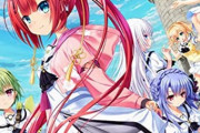 【悲報】にじさんじのVtuberさん、ゲームの動画を非公開に　一体何でや…