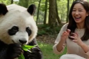 中国人「日本人女性の顔面偏差値、アジアでは最高レベルなの？」　中国人「争う余地はない」「小顔で肌が白くて声がよくて笑顔が多い」