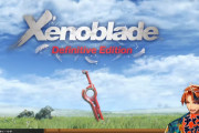 【ゼノブレイド】誰かゼノブレ3やるホロメンいないんかね？