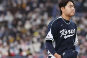 【WBC】韓国人「韓国代表がオリックス1.5軍に2-4で敗北！」韓国のショートが3回エラーしてしまう‥ﾌﾞﾙﾌﾞﾙ　韓国の反応