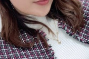 【画像】女優の新田恵海さん(38)、ドスケベ女教師みたいになるｗｗｗｗｗｗｗ
