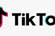 【悲報】TikTok、ブサイクをおすすめから排除か？
