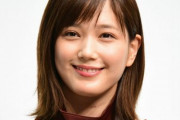 【悲報】本田翼さんがApexの大会へ出場するためにチームメイトと顔合わせ配信 ⇒ コメント欄が地獄になってしまう・・・
