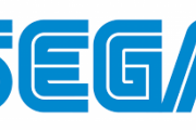 セガがTGSで新作RPGの発表を予告 10月1日22時発表