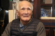 【訃報】村山富市元総理が死去 101歳