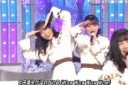 【日向坂46】佐々木久美「みえるポーズ」をぶっこむw そしてまさかの影ちゃんもwww【Mステ ウルトラ SUPER LIVE】