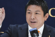 【参政党】神谷代表、食料品の消費減税「天下の愚策だ」と批判