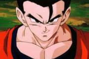 ドラゴンボールのラストって元気玉じゃなくてアル飯テレポートしてたら楽に勝てたのでは？
