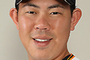 巨人・山口俊さん、ポスティングで大リーグに移籍する模様