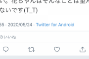 【感動】山里亮太の大荒れリプ欄に「花ちゃんはそんなこと望んでないよ派」が押し寄せる