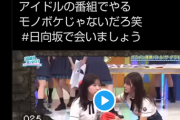 朝倉未来、日向坂46のモノマネ炎上に「命をかけて戦った格闘家をバカにするのかって意見はわかる」