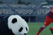 中国人「ノルウェーはW杯でサッカー日本代表に勝てると思う？」　中国人「日本が苦手なタイプ」「日本はドイツに圧勝した」