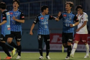 大分、田中達也2発で鳥栖に2-0快勝！FC東京は渡辺剛決勝弾で柏に勝利！川崎は長谷川決勝弾で鹿島に競り勝ち！仙台は湘南に勝利　J1第2節夜（関連まとめ）