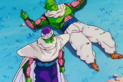 【ドラゴンボール】ネイルさんて戦闘力42000もあったしピッコロさんを超える天才だったよね？？？
