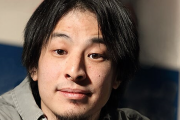 ひろゆき氏「日本経済を止めると自殺が減るということが明らかになりました。」