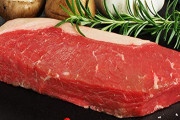 実際、周りで「輸入肉」買ってるやつっているか？ これから安くなるらしいが・・・