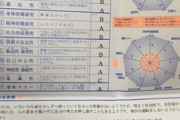 バカ「運転免許がサァ！AT限定はsyamu以下でサァ！」ワイ「ほーん、”運転適性”は？」バカ「え？」