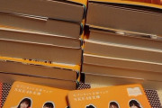 SKE48文庫10冊セット届いた思ったより分厚い本が多いな・・・