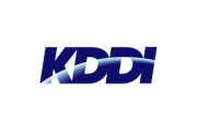 【悲報】KDDI、330億円外部流出の可能性