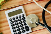【大悲報】アメリカの医療費、高すぎてやばい