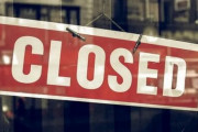 飲食チェーンの閉店は数千店規模に「どこまで売り上げが下がるのか･･･」
