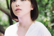 【乃木坂46】与田祐希の髪型、ショート派とロング派の意見・・・・・