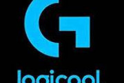 「Logicool」こいつの印象ｗｗｗ