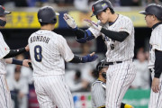 「日本はヌートだろ」MLBが選ぶWBC各国代表のベストプレーヤー（海外の反応）