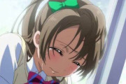 南ことりちゃんはしっかりしてるのに危ういイメージがあるのは何故なのか？【ラブライブ！】