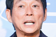 明石家さんま「日本サッカー界の恩人」がW杯特番に呼ばれなくなったワケ