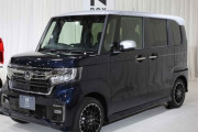 みんな定期的に300万ぐらい払って車買うってマジ？