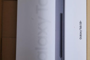 Amazonで買った｢Galaxy Tab S8+｣届いたから開封する
