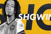 【LJL】あんだけ期待されてたSHGがここまでバラバラなチームだとは思わなかった