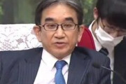 駐中日本大使、中国共産党幹部にキレる！！！ この日本大使スゲーぞｗｗｗｗｗｗ
