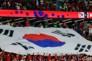 永久追放してくれ　～　韓国に『W杯出場禁止処分』の可能性も…光州FCの選手不正登録問題でFIFAが大会参加資格喪失を明示