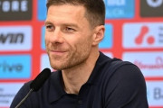 チェルシー、シャビ・アロンソ氏が新監督筆頭候補に？本人も前向き姿勢