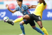 日本代表・森保一監督が「なぜか使わない選手」ベストイレブン!W杯アジア最終予選で三笘薫や板倉滉の東京五輪組やJリーガーも選出