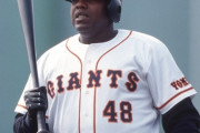 巨人で1番好きだった助っ人外国人、J民の9割が一致