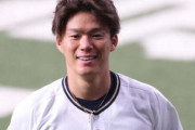 山本由伸宮城シュンペーター山崎福也がいるオリックスがCSで負ける確率、ゼロ！w