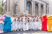 【櫻坂46】増本綺良ブログ、有能すぎる