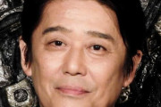 坂上忍「テレビも誹謗中傷しているという意見はおかしい、我々をＳＮＳの匿名さんと一緒にされたら困る」