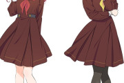 【SS】マイカ「吟子先輩が私をやたらと可愛がってくる……！」【ラブライブ！蓮ノ空】