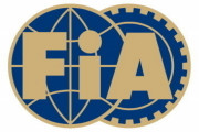 【WMSC】FIA、世界モータースポーツ評議会で合意された2022年シーズン中のF1規則変更案を公開