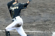 【悲報】「美人すぎる外野手」阪神タイガースWomen高塚南海が現役引退　11・13甲子園で引退試合