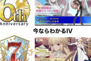 【話題】ここ数日で、8周年鯖予想の風向きが変わりすぎている件