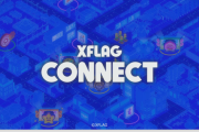 【速報】※サプライズ発表※ 限定描き下ろしキャラ多数投入！！！『XFLAG CONNECT』緊急発表きたああああああ！！！！！【モンスト】