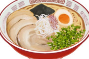 【朗報】この『ラーメン屋』、いくらなんでも値段が安すぎるｗｗｗｗｗ